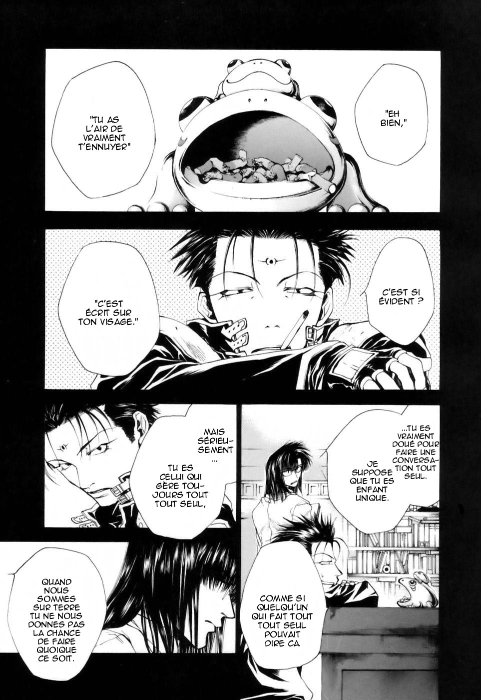 img Saiyuki Gaiden 6